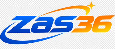 zas36 Logo